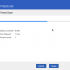 mac_screenshot_2