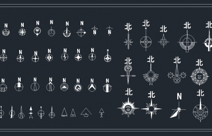 compass2