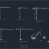 tower-cad