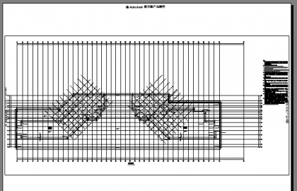 cad-1