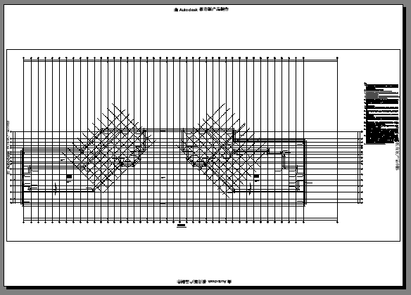 cad-1