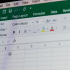 EXCEL
