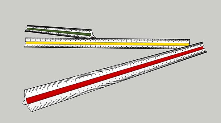 three-sided-ruler-logo