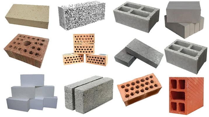 bricks-logo