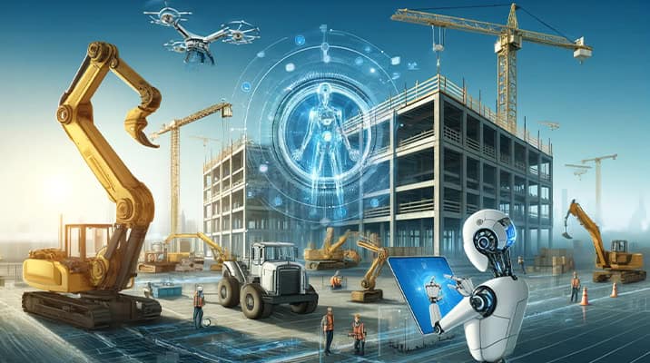 construction-AI