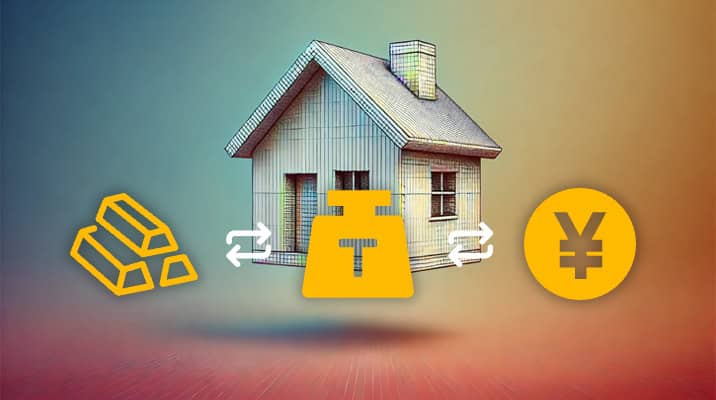 Calculate-material-prices